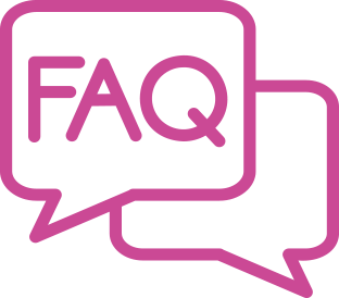 MeedScore FAQ image