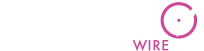 MeedScore Wire