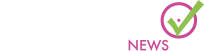 MeedScore News