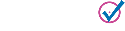 MeedScore Logo