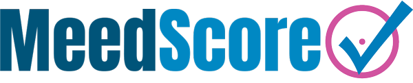MeedScore