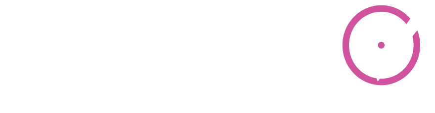 MeedScore News
