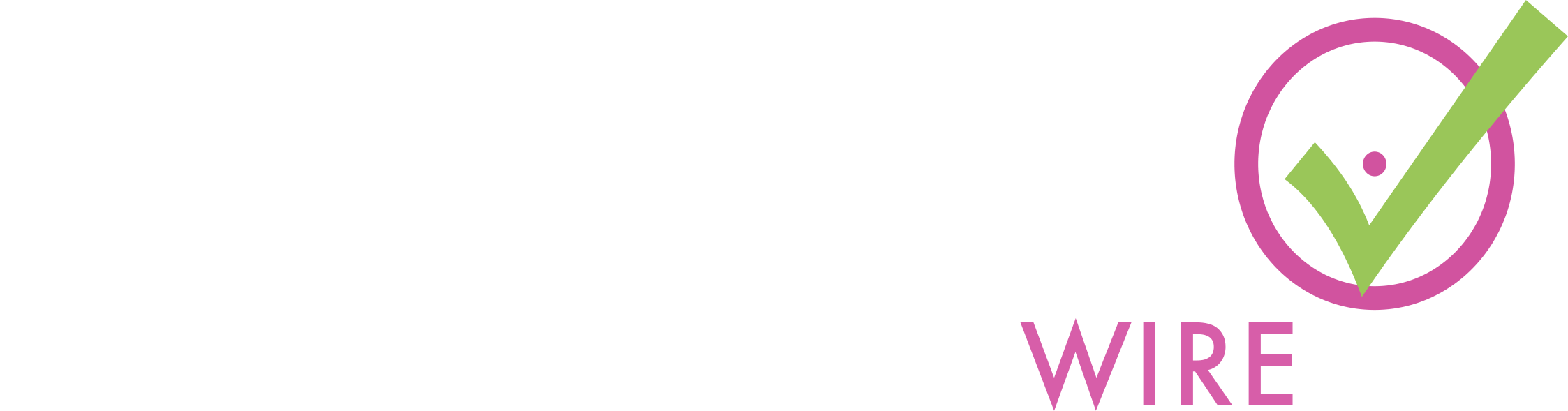MeedScore Wire