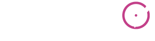 MeedScore