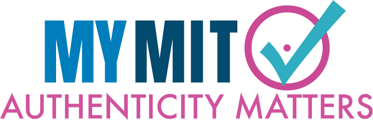 MeedScore MYMIT