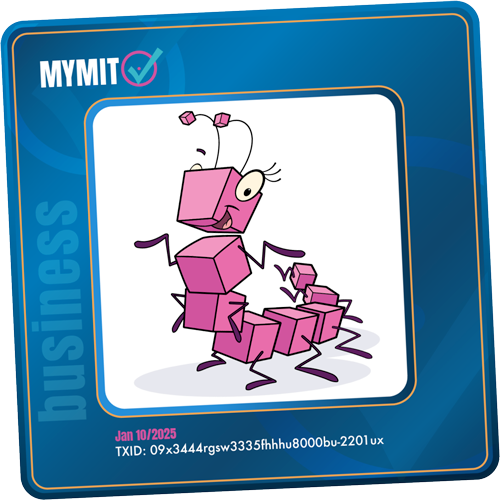 MeedScore MYMIT