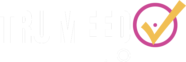 MeedScore MYMIT